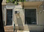 İcarəyə verilir  obyekt 60 m², Nizami m., photo 2 from 4
