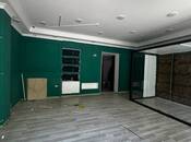 İcarəyə verilir  obyekt 60 m², Nizami m., photo 4 from 4