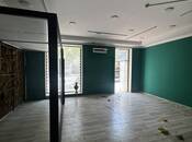 İcarəyə verilir  obyekt 60 m², Nizami m., photo 3 from 4