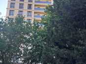 İcarəyə verilir 2 otaqlı yeni tikili 60 m², İnşaatçılar m., photo 6 from 8