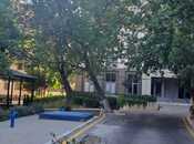 İcarəyə verilir 2 otaqlı yeni tikili 60 m², İnşaatçılar m., photo 8 from 8