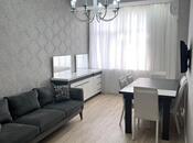Сдаётся 2-комн. новостройка 64 м², м. Ахмедлы, photo 1 from 8
