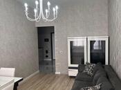 Сдаётся 2-комн. новостройка 64 м², м. Ахмедлы, photo 2 from 8