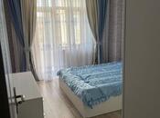 Сдаётся 2-комн. новостройка 64 м², м. Ахмедлы, photo 3 from 8
