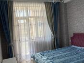 Сдаётся 2-комн. новостройка 64 м², м. Ахмедлы, photo 4 from 8