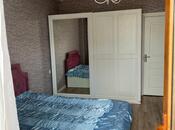 Сдаётся 2-комн. новостройка 64 м², м. Ахмедлы, photo 5 from 8