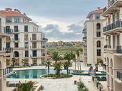 Satılır 2 otaqlı yeni tikili 67 m², Sea Breeze q., photo 8 from 8