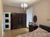 Продаётся 3-комн. вторичка 80 м², м. Элмляр Академиясы, photo 5 from 8