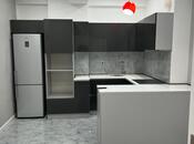 Сдаётся 2-комн. новостройка 64 м², м. Ахмедлы, photo 6 from 8