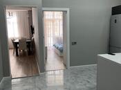 Сдаётся 2-комн. новостройка 64 м², м. Ахмедлы, photo 8 from 8