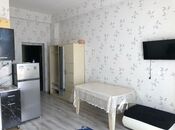 Сдаётся 1-комн. новостройка 42 м², м. 28 мая, photo 6 from 8
