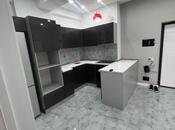 Сдаётся 2-комн. новостройка 64 м², м. Ахмедлы, photo 7 from 8