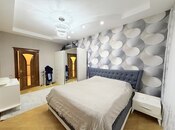 Satılır 4 otaqlı yeni tikili 155 m², Nizami m., photo 3 from 8