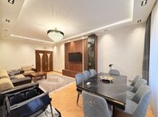 Satılır 4 otaqlı yeni tikili 155 m², Nizami m., photo 1 from 8