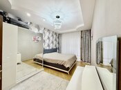 Satılır 4 otaqlı yeni tikili 155 m², Nizami m., photo 4 from 8