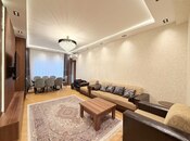 Satılır 4 otaqlı yeni tikili 155 m², Nizami m., photo 2 from 8