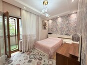 Satılır 4 otaqlı yeni tikili 155 m², Nizami m., photo 7 from 8