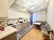 Satılır 4 otaqlı yeni tikili 155 m², Nizami m., photo 6 from 8