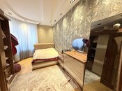 Satılır 4 otaqlı yeni tikili 155 m², Nizami m., photo 8 from 8