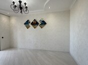 Satılır 2 otaqlı yeni tikili 44 m², Masazır q., photo 3 from 8