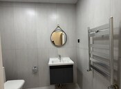 Satılır 2 otaqlı yeni tikili 44 m², Masazır q., photo 8 from 8