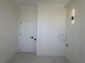 Satılır 2 otaqlı yeni tikili 44 m², Masazır q., photo 5 from 8
