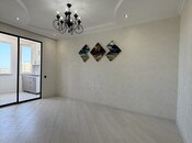 Satılır 2 otaqlı yeni tikili 44 m², Masazır q., photo 2 from 8