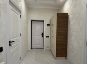 Satılır 2 otaqlı yeni tikili 44 m², Masazır q., photo 7 from 8