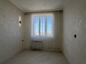 Satılır 2 otaqlı yeni tikili 44 m², Masazır q., photo 6 from 8
