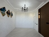 Satılır 2 otaqlı yeni tikili 44 m², Masazır q., photo 4 from 8