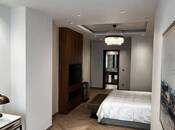Satılır 3 otaqlı yeni tikili 155 m², Şah İsmayıl Xətai m., photo 8 from 8