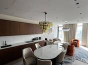 Satılır 3 otaqlı yeni tikili 155 m², Şah İsmayıl Xətai m., photo 5 from 8