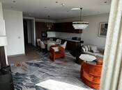 Satılır 3 otaqlı yeni tikili 155 m², Şah İsmayıl Xətai m., photo 4 from 8
