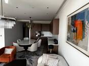 Satılır 3 otaqlı yeni tikili 155 m², Şah İsmayıl Xətai m., photo 6 from 8