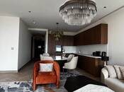 Satılır 3 otaqlı yeni tikili 155 m², Şah İsmayıl Xətai m., photo 2 from 8