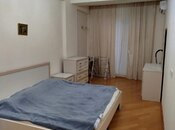 Satılır 3 otaqlı yeni tikili 137 m², Sahil m., photo 7 from 8