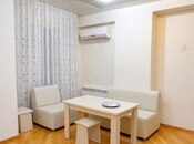 Satılır 3 otaqlı yeni tikili 137 m², Sahil m., photo 6 from 8