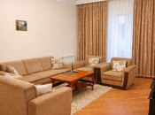 Satılır 3 otaqlı yeni tikili 137 m², Sahil m., photo 3 from 8