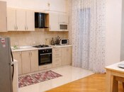 Satılır 3 otaqlı yeni tikili 137 m², Sahil m., photo 5 from 8