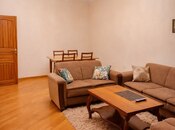 Satılır 3 otaqlı yeni tikili 137 m², Sahil m., photo 4 from 8