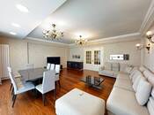 Сдаётся 3-комн. новостройка 150 м², Ясамальский р., photo 8 from 8