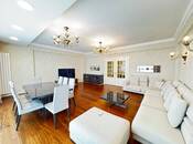 Сдаётся 3-комн. новостройка 150 м², Ясамальский р., photo 2 from 8