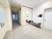 Сдаётся 3-комн. новостройка 150 м², Ясамальский р., photo 7 from 8