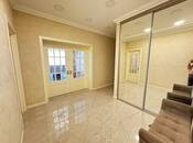 Сдаётся 3-комн. новостройка 150 м², Ясамальский р., photo 6 from 8