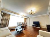 Сдаётся 3-комн. новостройка 150 м², Ясамальский р., photo 3 from 8