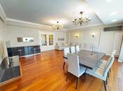 Сдаётся 3-комн. новостройка 150 м², Ясамальский р., photo 1 from 8