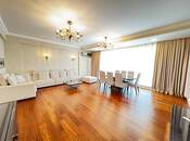 Сдаётся 3-комн. новостройка 150 м², Ясамальский р., photo 4 from 8