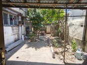 Продаётся 3-комн. дом/дача 70 м², пос. Бакиханова, photo 6 from 8