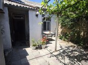 Продаётся 3-комн. дом/дача 70 м², пос. Бакиханова, photo 2 from 8