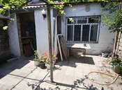 Продаётся 3-комн. дом/дача 70 м², пос. Бакиханова, photo 5 from 8